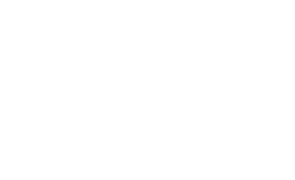 logo depicting a British union flag logo indicating that this business is British Veteran Owned